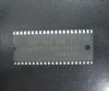Part Number: M37267M8-220SP
Price: US $5.20-6.00  / Piece
Summary: single-chip microcomputer, DIP52, -0.3 to 6V