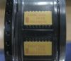 Part Number: SOMC1601-103G
Price: US $0.30-0.40  / Piece
Summary: dual-in-line resistor network, SOP16, 50V