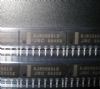 Part Number: NJM2068LD
Price: US $0.26-0.32  / Piece
Summary: dual operational amplifier, SIP8, ±18V