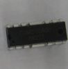 Part Number: 2SD8227
Price: US $1.80-2.50  / Piece
Summary: 2SD8227, DIP14, Champion Microelectronic Corp.