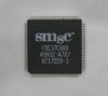Part Number: FDC37C669
Price: US $5.00-6.50  / Piece
Summary: Floppy Disk Controller, TQFP100, -0.3V