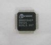 Part Number: DM9000AEP
Price: US $3.00-4.00  / Piece
Summary: fully integrated, cost-effective, low pin count, single chip, Fast Ethernet Controller, QFP48, 16K byte