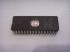 Part Number: AM27C010-150DI
Price: US $5.00-5.50  / Piece
Summary: read-only memory, CDIP32, –0.6 V to VCC + 0.6 V