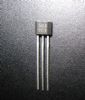 Part Number: UGN3503
Price: US $0.60-0.80  / Piece
Summary: linear hall-effect sensor, TO-92, 8 V, 4.5 V to 6 V Operation, Low-Noise Output
