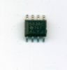 Part Number: TLV5638CDR
Price: US $2.50-3.50  / Piece
Summary: 12-Bit, 1 or 3.5 us DAC Serial Input, Dual DAC, Texas Instruments, Settling Time, Power Consumption, SOP8