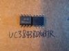 Part Number: UC3843BD1013TR
Price: US $0.20-0.22  / Piece
Summary: High Current, Controller, 30V