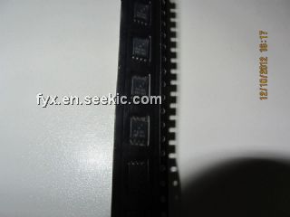 IC FLASH32MB SOIC-8 Picture