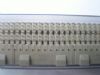 Part Number: 5000751517
Price: US $150.00-200.00  / Piece
Summary: I/O Connector, DIP, Mini-B