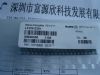Part Number: LFCN-225+
Price: US $0.03-0.06  / Piece
Summary: low pass filter, SMD, 0.5A