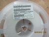 Part Number: ERJ-2RKF1002X
Price: US $0.00-0.00  / Piece
Summary: Thick Film Chip Resistor, SMD, 470 Ω, 75.0 V, 100 mW