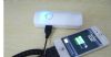 5200mah For iPhone External Battery Charger FL-520 detail