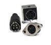 Part Number: KPJX-PM-3S
Price: US $0.90-1.10  / Piece
Summary: snap and lock DC power, connector, 20V