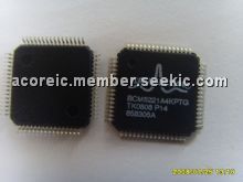 BCM5221A4KPTG Picture