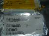 Part Number: CS4334-KS
Price: US $1.00-2.00  / Piece
Summary: Stereo D/A Converter, SOP8, -0.3 to 6.0V