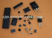 LM308N Picture