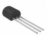 Part Number: 2n3906
Price: US $1.00-10.00  / Piece
Summary: General Purpose Transistors, PNP switching transistor, TO-92-3, 625mW, ROHS compliant