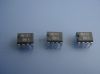 Part Number: MN3101
Price: US $1.00-10.00  / Piece
Summary: CMOS LSI, DIP, -18 to 0.3V, two phase clock output, single power supply, 8-lead