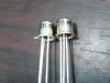 Part Number: 2N2646
Price: US $1.00-10.00  / Piece
Summary: Silicon PN Unijuction Transistor, DIP, low emitter reverse current, 200nA, low peak point current