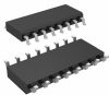 Part Number: U211B
Price: US $1.00-10.00  / Piece
Summary: 16-SOIC, phase control circuit, bipolar technology, 0 to 7 V, 155 mA
