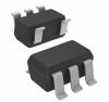 Part Number: TPS61040DBVR
Price: US $0.50-10.00  / Piece
Summary: boost converter, SOT23-5, –0.3 V to 7 V, high-frequency, No-Load Quiescent Current