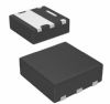 Part Number: SIA414DJ-T1-GE3
Price: US $1.00-10.00  / Piece
Summary: spice model, SC70-6, 0.57 V,  n-channel vertical DMOS, Macro Model, Level 3 MOS