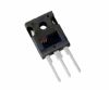 Part Number: STGW19NC60HD
Price: US $1.00-10.00  / Piece
Summary: IGBT, TO-247, 600 V, 40 to 42 A, Low on-voltage drop, Low CRES / CIES ratio, low on-state behavior