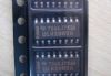 Part Number: ULN2003A
Price: US $0.01-100.00  / Piece
Summary: ULN2003A, Darlington transistor array, SOP16, 50 V, 500 mA
