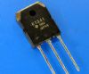 Part Number: 2SK1341
Price: US $1.00-10.00  / Piece
Summary: DIP, silicon N-channel, MOS FET, High speed switching, Low on-resistance, 100 W