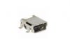 Part Number: UX60-MB-5ST
Price: US $0.01-100.00  / Piece
Summary: UX60-MB-5ST, USB Connector, UX60-MB-5ST, 100V, 100mA, Hirose Electric