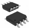 Part Number: MOCD207R2M
Price: US $0.01-100.00  / Piece
Summary: MOCD207R2M, dual channel phototransistor, SOP-8, 2500 V, 60mA, 90 mW, Fairchild Semiconductor
