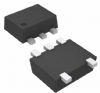 Part Number: TPD3E001DRLR
Price: US $0.01-100.00  / Piece
Summary: TPD3E001DRL, SOT-5, diode array, 7V, 100nA, Texas Instruments