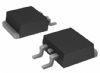 Part Number: RFD14N05
Price: US $0.01-100.00  / Piece
Summary: RFD14N05, N-Channel Power MOSFET, TO252, 14A, 50V, Fairchild Semiconductor