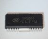 Part Number: SA5888
Price: US $0.01-100.00  / Piece
Summary: five-channel BTL driver IC, 8 V, 1.7W, HSOP28, SA5888, Silan