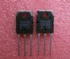 Part Number: 2SC5198
Price: US $0.01-100.00  / Piece
Summary: TO-247, triple diffused type, transistor , 140V, 10A