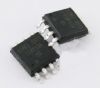 Part Number: ATtiny13A-SU
Price: US $0.01-100.00  / Piece
Summary: 8-bit microcontroller, 20MHZ, 16-SSOP, 3 V ~ 5.5 V, 40.0 mA, ATtiny13A-SU, ATMEL
