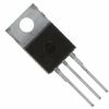 Part Number: SPP100N06S2-05
Price: US $0.01-100.00  / Piece
Summary: Power-Transistor, TO-220, 100A, 810 mJ, 300 W, SPP100N06S2-05