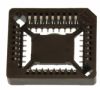 Part Number: 822516-7
Price: US $0.01-100.00  / Piece
Summary: 822516-7, PLCC Socket, SMD, TE connectivity