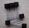 Part Number: 2N7000
Price: US $0.01-100.00  / Piece
Summary: 2N7000, Small Signal MOSFET, 200 mA, 60V, TO-92, ON Semiconductor