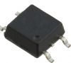 Part Number: ASSR-1510-503E
Price: US $0.01-100.00  / Piece
Summary: ASSR-1510-503E, solid-state relay (SSR), 5V, 1.0A, 4-SOP, AVAGO TECHNOLOGIES LIMITED