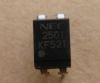 Part Number: NEC2501
Price: US $0.01-100.00  / Piece
Summary: NEC2501, voltage single transistor, DIP-4, 6V, 80mA, NEC