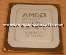 AMD-8131BLC Picture