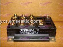 1PCS Toshiba MG10Q6ES50A Power Module Supply New 100% Quality Guarantee 