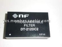 DT-212DC2 Picture