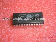 AM9128-15PC Picture