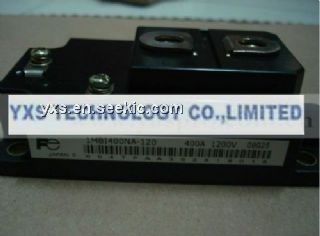 1MBI400NA-120 Picture