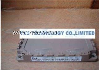 7MBR100U2BC60 Picture