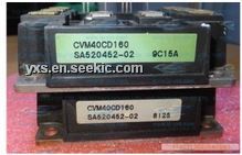 CVM40CD160 Picture