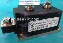 MFC250A/1600V Picture