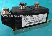 MDC1200A/1600V Picture
