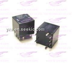 G8ND-2U-12VDC Picture